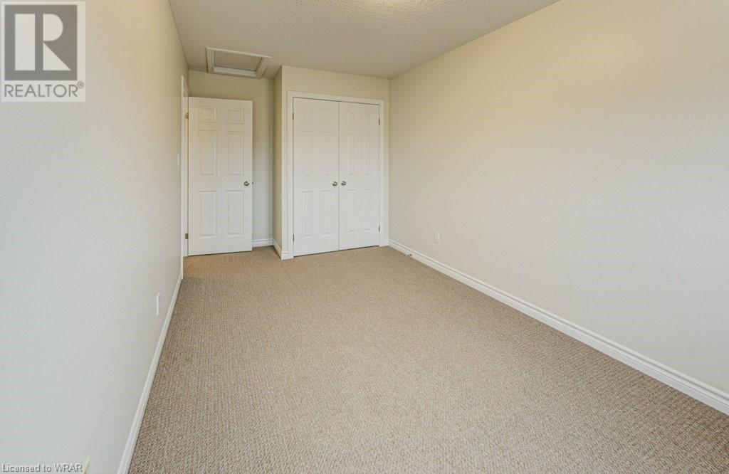 1381 COUNTRYSTONE Drive