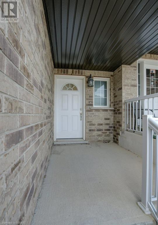 1381 COUNTRYSTONE Drive