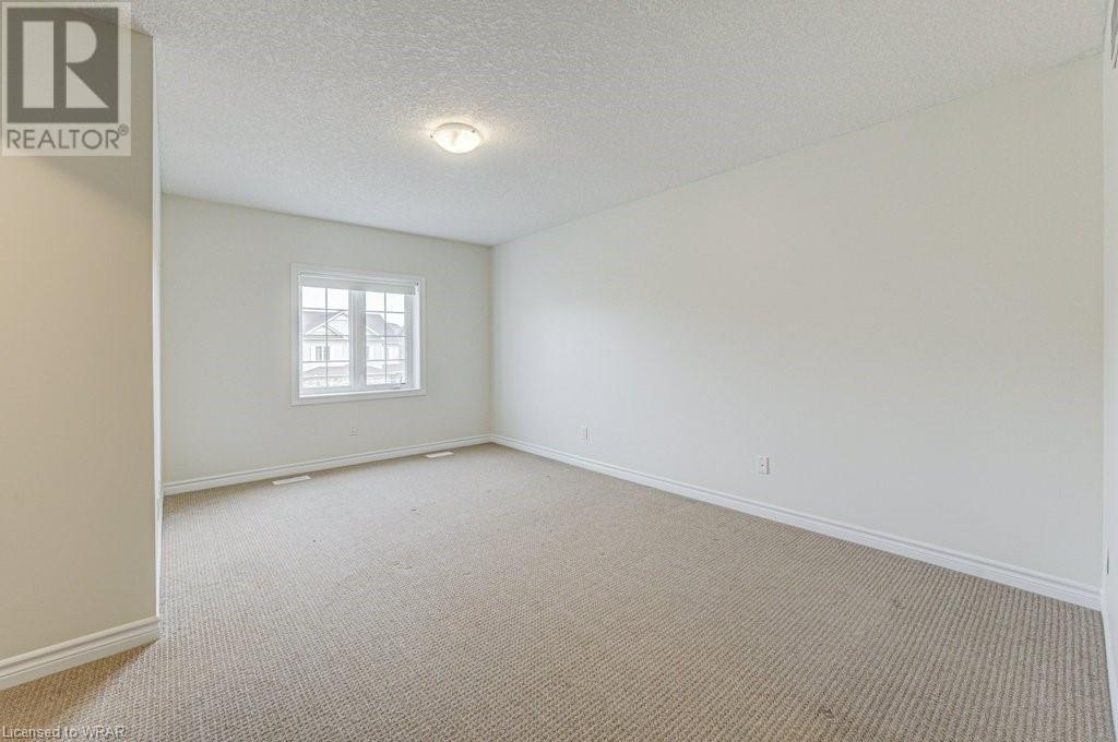 1381 COUNTRYSTONE Drive