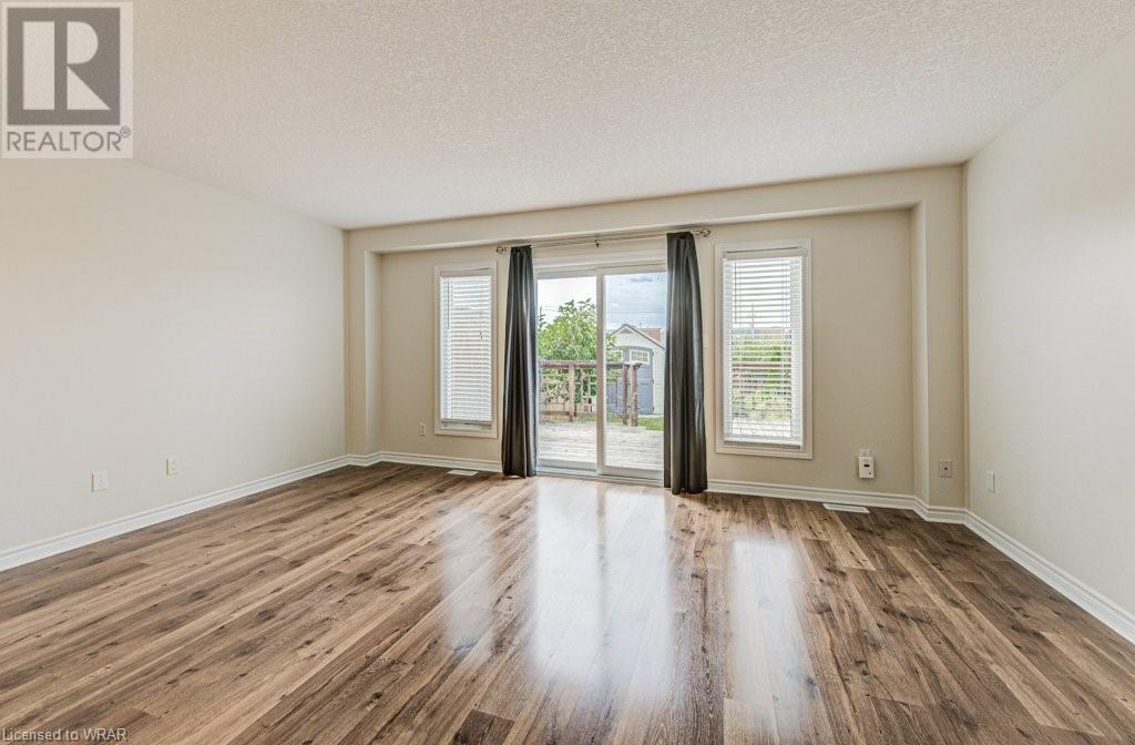 1381 COUNTRYSTONE Drive