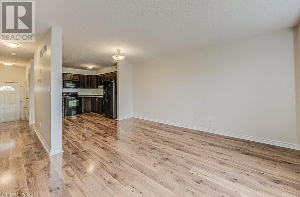 1381 COUNTRYSTONE Drive