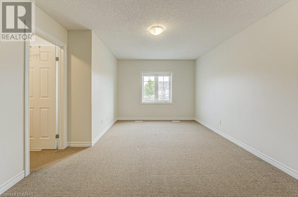 1381 COUNTRYSTONE Drive