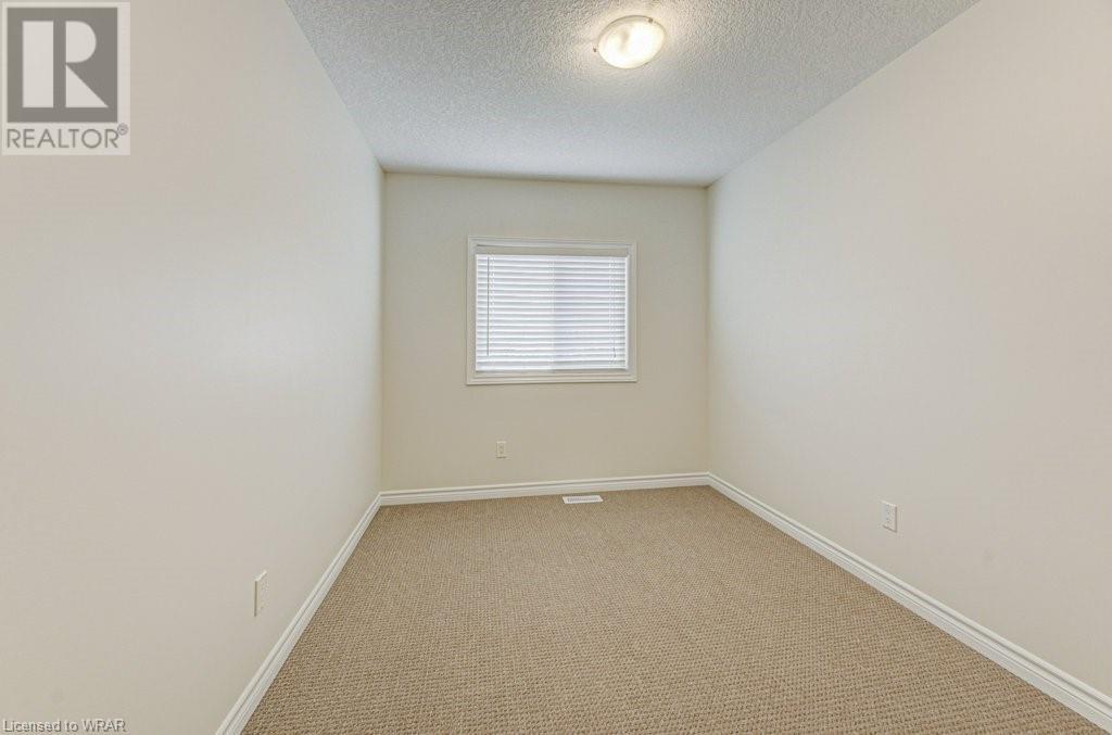 1381 COUNTRYSTONE Drive