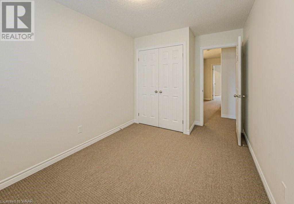 1381 COUNTRYSTONE Drive