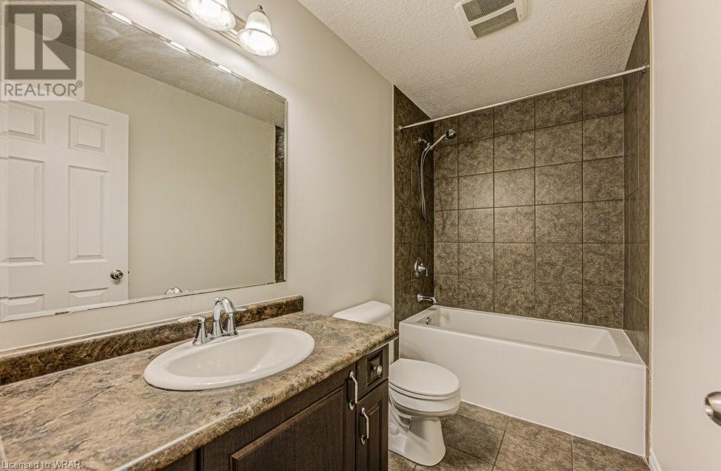 1381 COUNTRYSTONE Drive