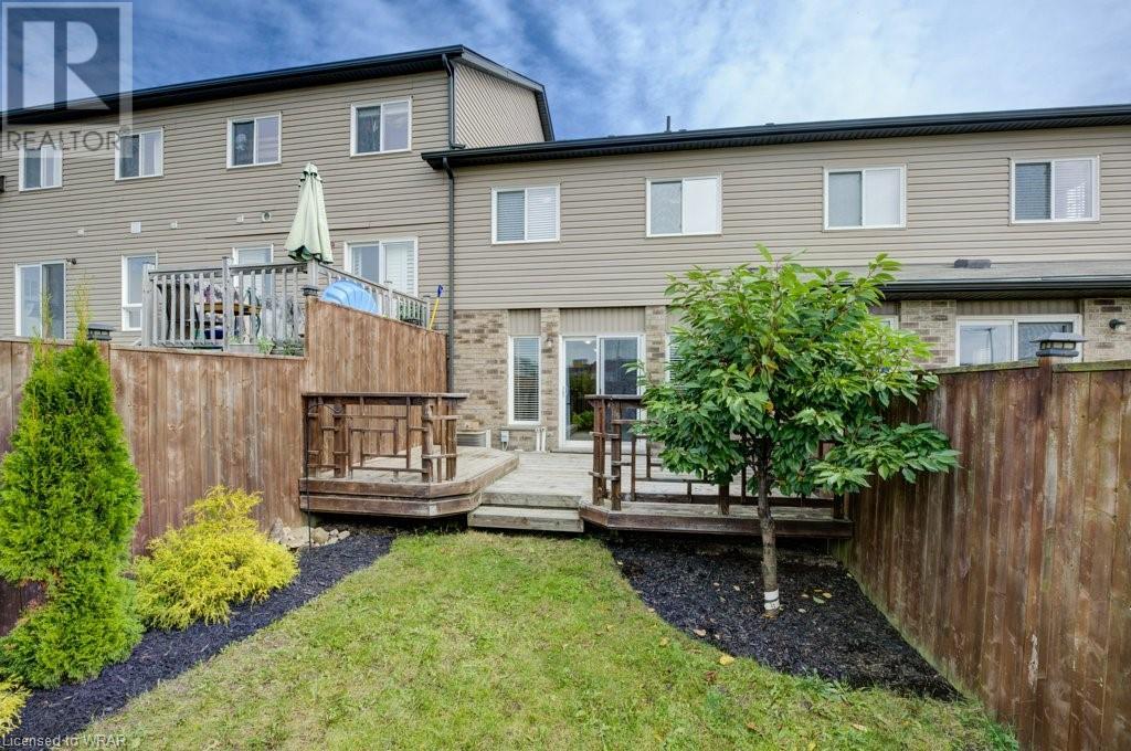 1381 COUNTRYSTONE Drive