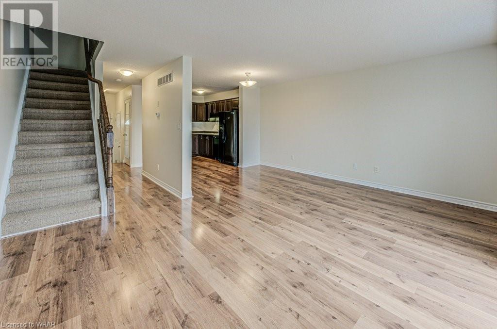 1381 COUNTRYSTONE Drive