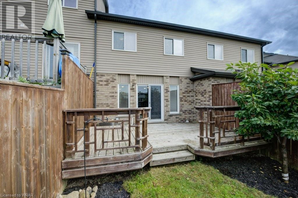 1381 COUNTRYSTONE Drive