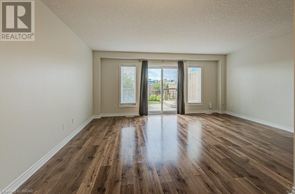 1381 COUNTRYSTONE Drive