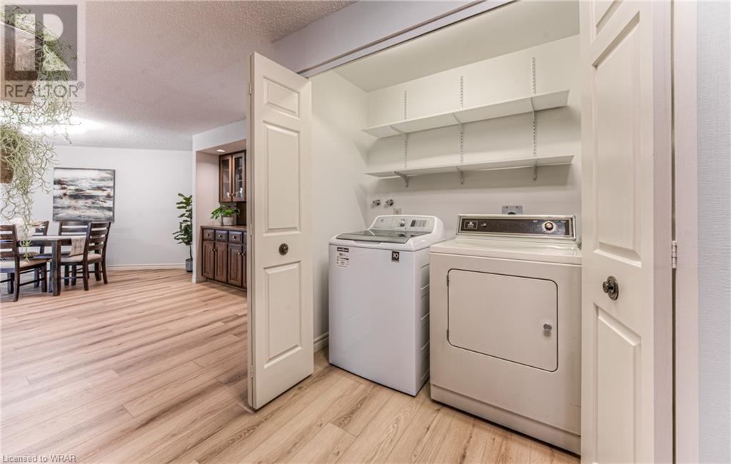 50 BLUE SPRINGS Drive Unit# 44