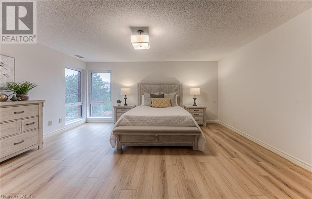 50 BLUE SPRINGS Drive Unit# 44