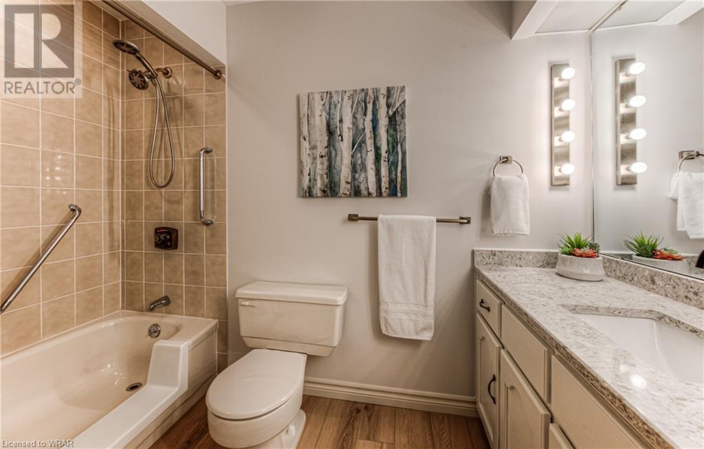 50 BLUE SPRINGS Drive Unit# 44