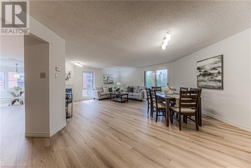 50 BLUE SPRINGS Drive Unit# 44
