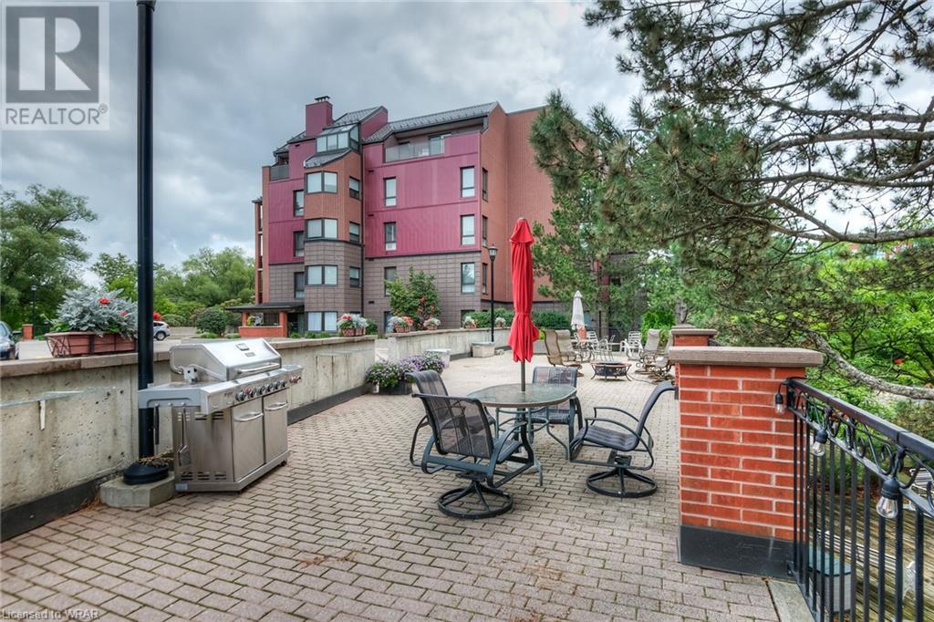 50 BLUE SPRINGS Drive Unit# 44