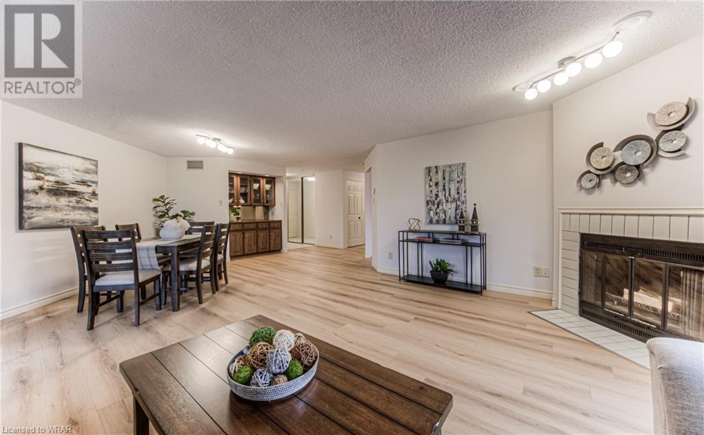 50 BLUE SPRINGS Drive Unit# 44
