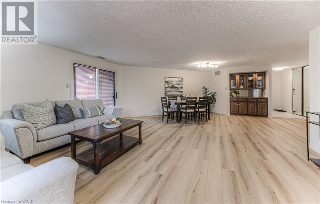 50 BLUE SPRINGS Drive Unit# 44
