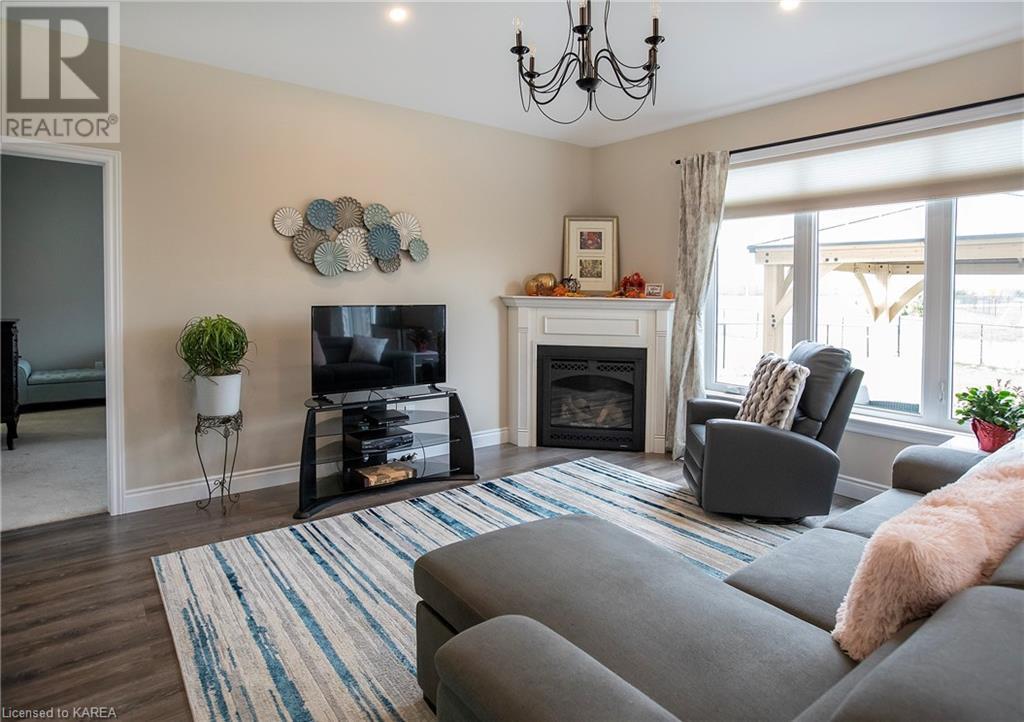 196 SORBIE Crescent