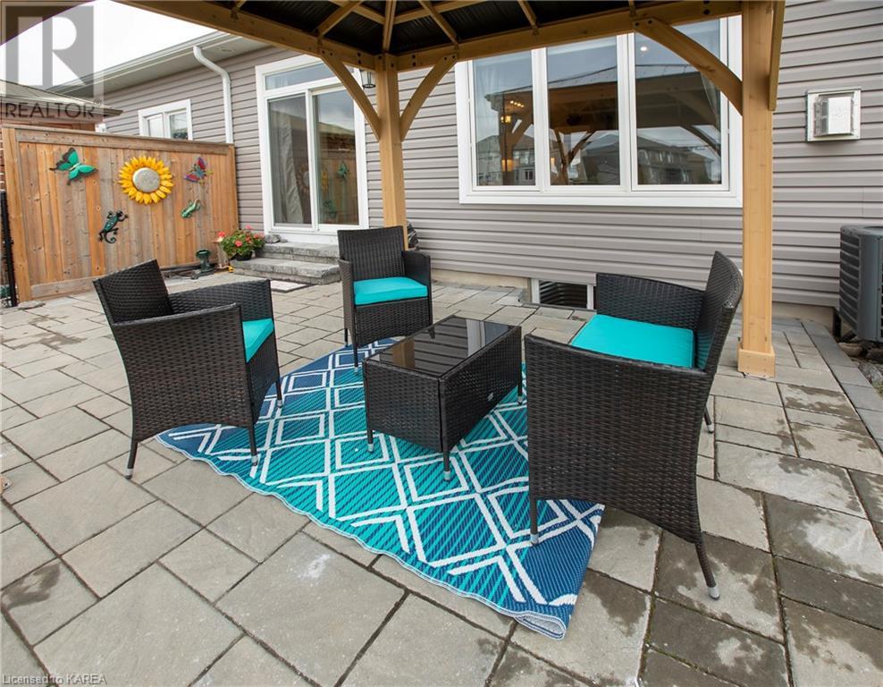 196 SORBIE Crescent