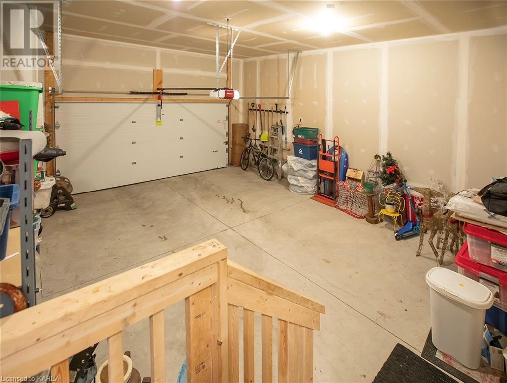 196 SORBIE Crescent