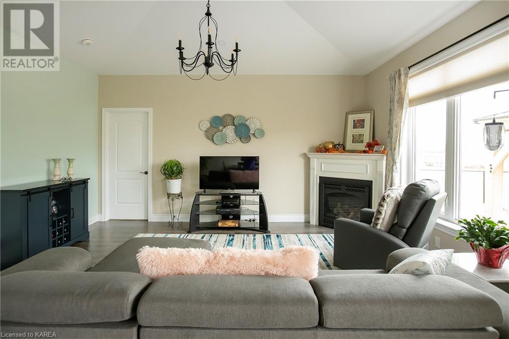 196 SORBIE Crescent