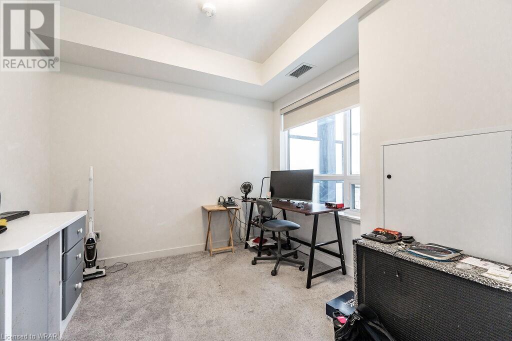 255 NORTHFIELD Drive E Unit# 303