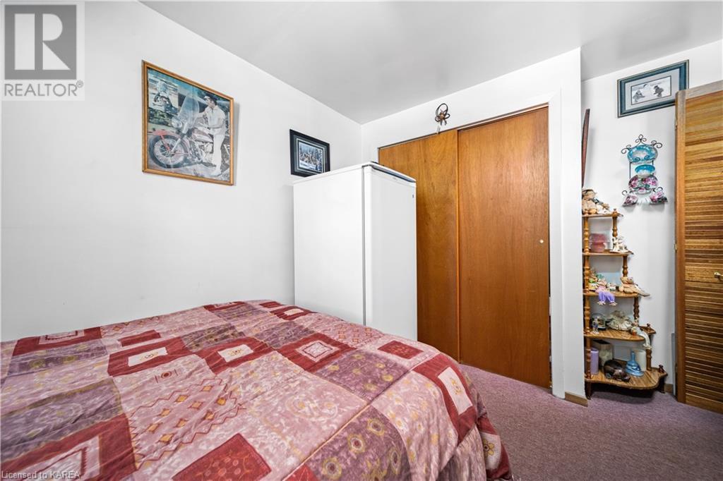 571 MACDONNELL Street