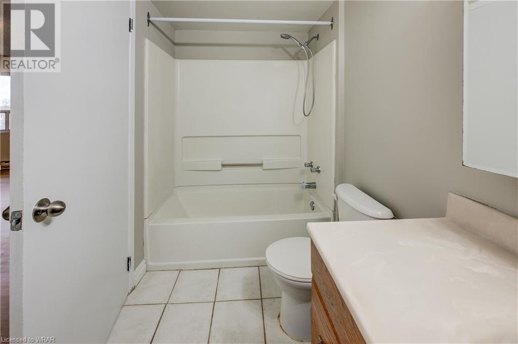 15 HOFSTETTER Avenue Unit# 222