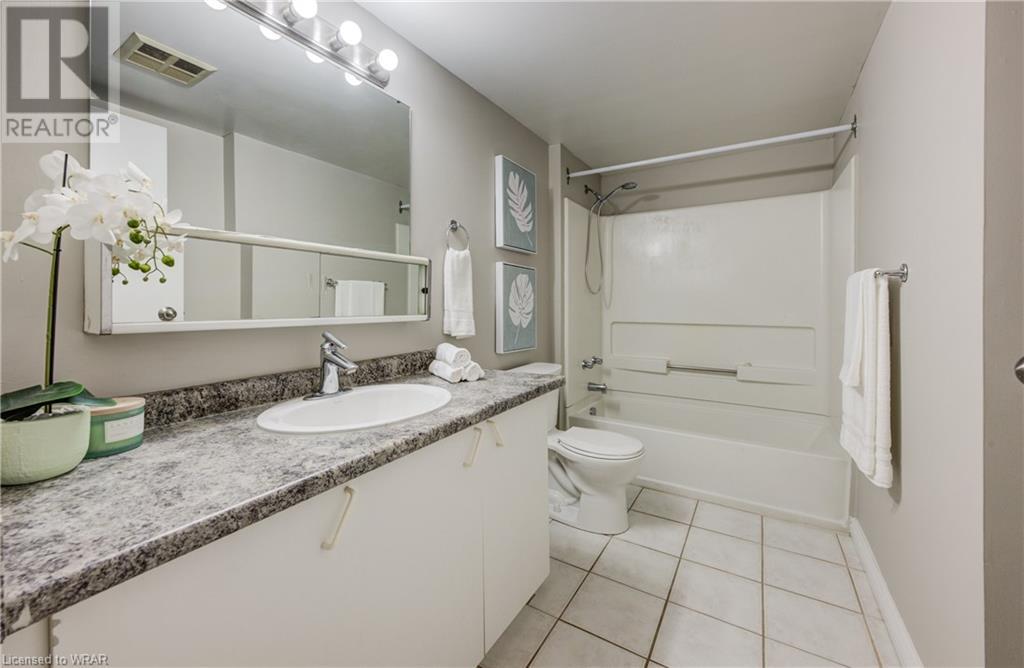 15 HOFSTETTER Avenue Unit# 222