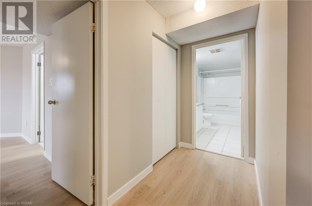 15 HOFSTETTER Avenue Unit# 222
