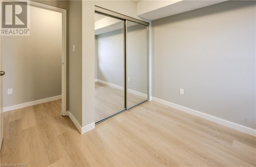 15 HOFSTETTER Avenue Unit# 222