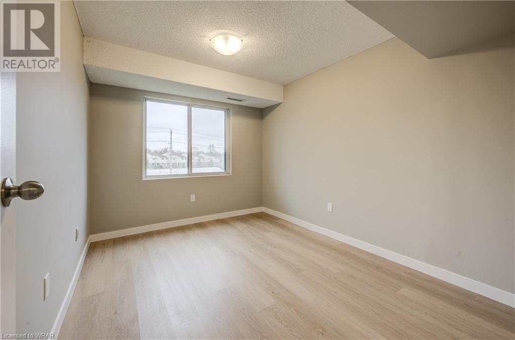 15 HOFSTETTER Avenue Unit# 222