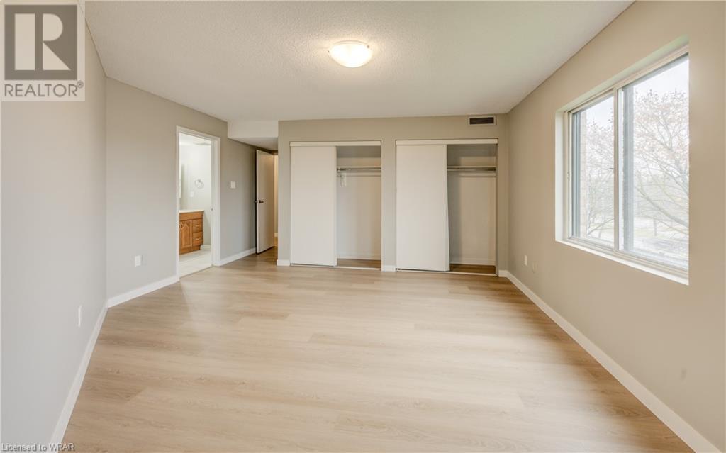 15 HOFSTETTER Avenue Unit# 222