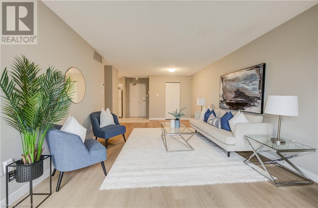 15 HOFSTETTER Avenue Unit# 222