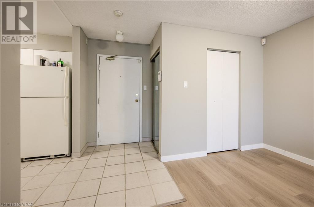 15 HOFSTETTER Avenue Unit# 222