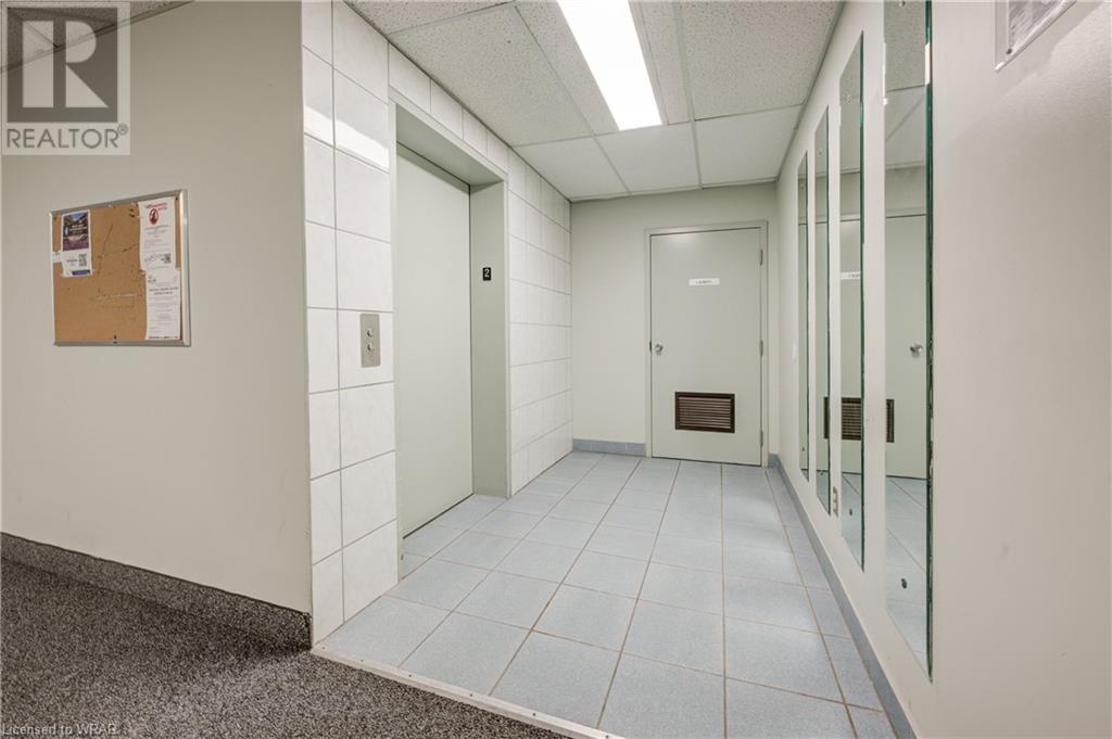 15 HOFSTETTER Avenue Unit# 222