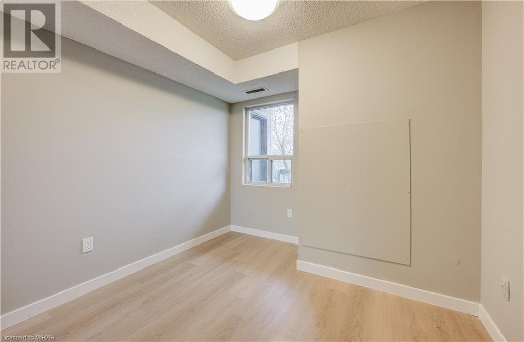 15 HOFSTETTER Avenue Unit# 222
