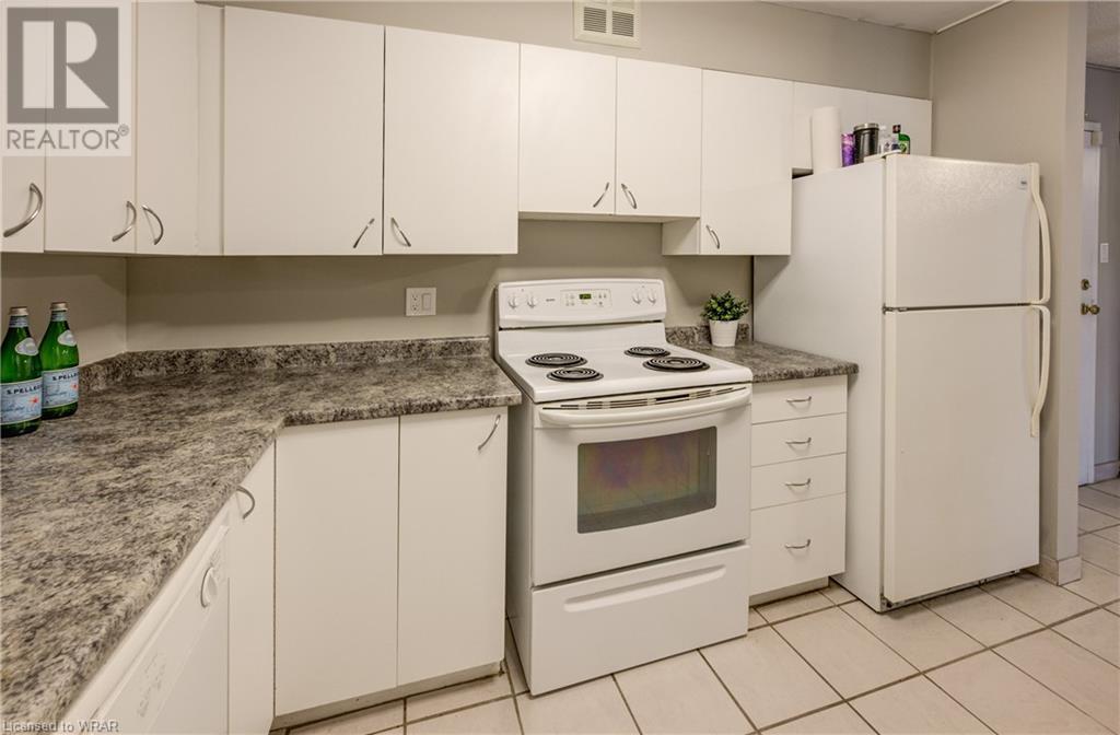 15 HOFSTETTER Avenue Unit# 222