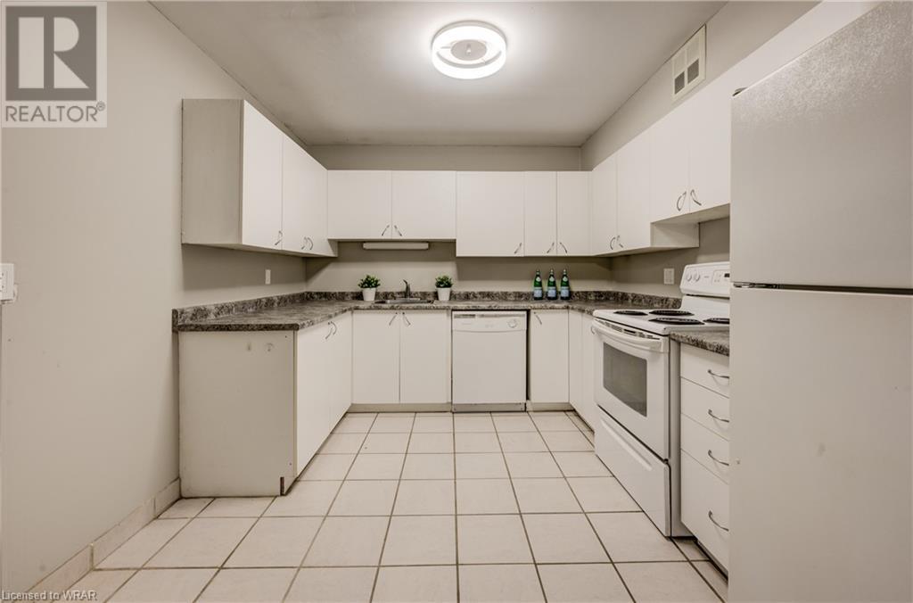 15 HOFSTETTER Avenue Unit# 222