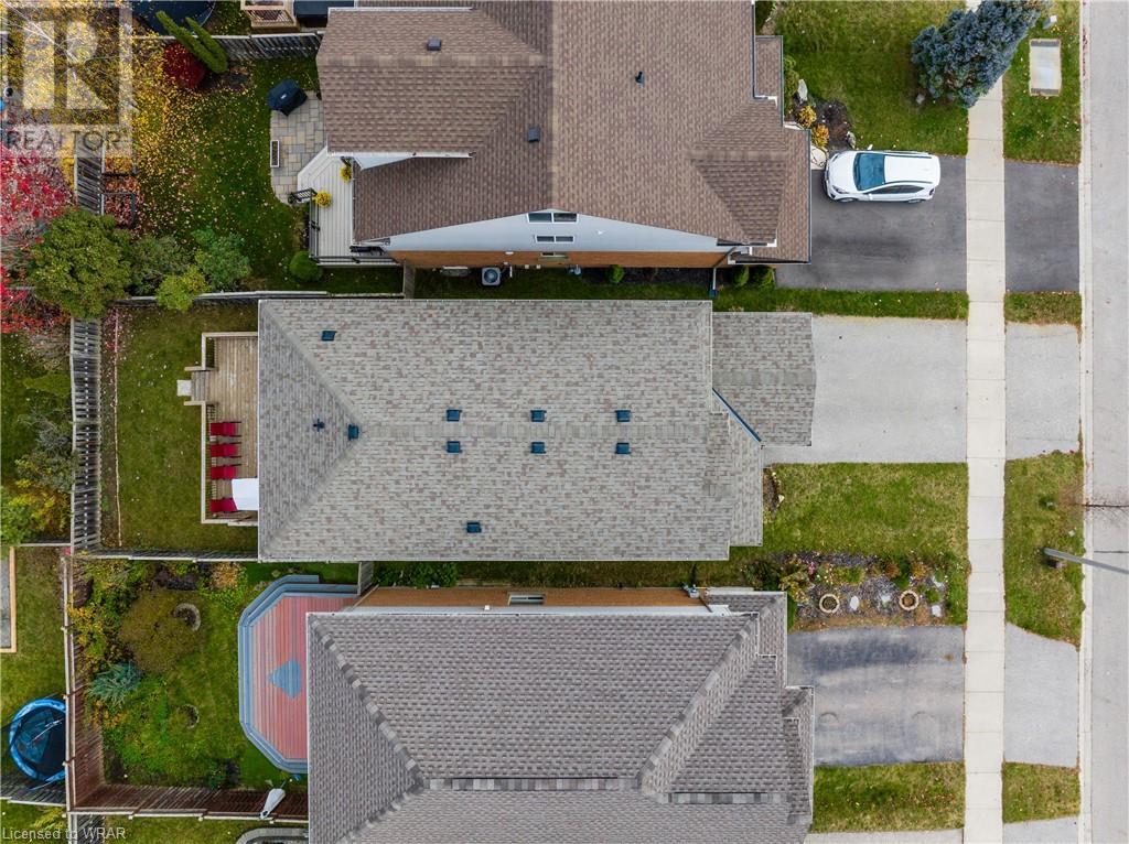 394 SIENNA Crescent