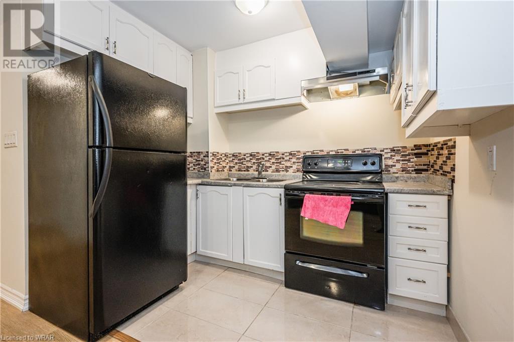 394 SIENNA Crescent