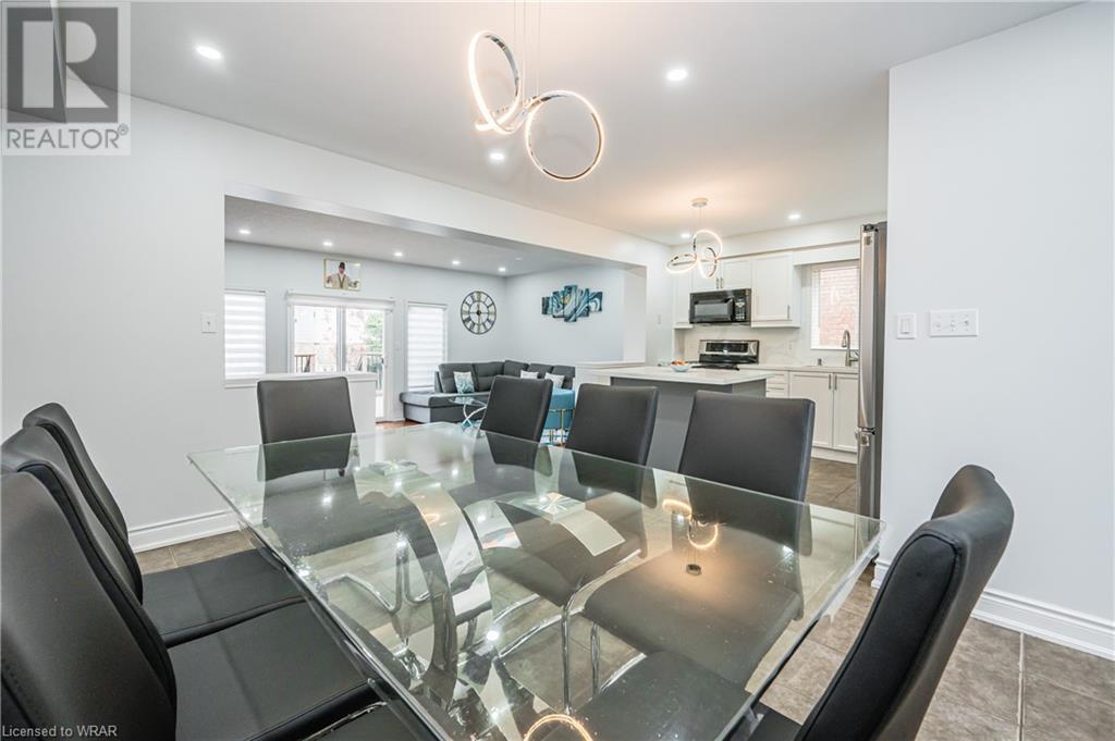 394 SIENNA Crescent