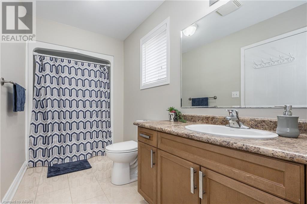 394 SIENNA Crescent