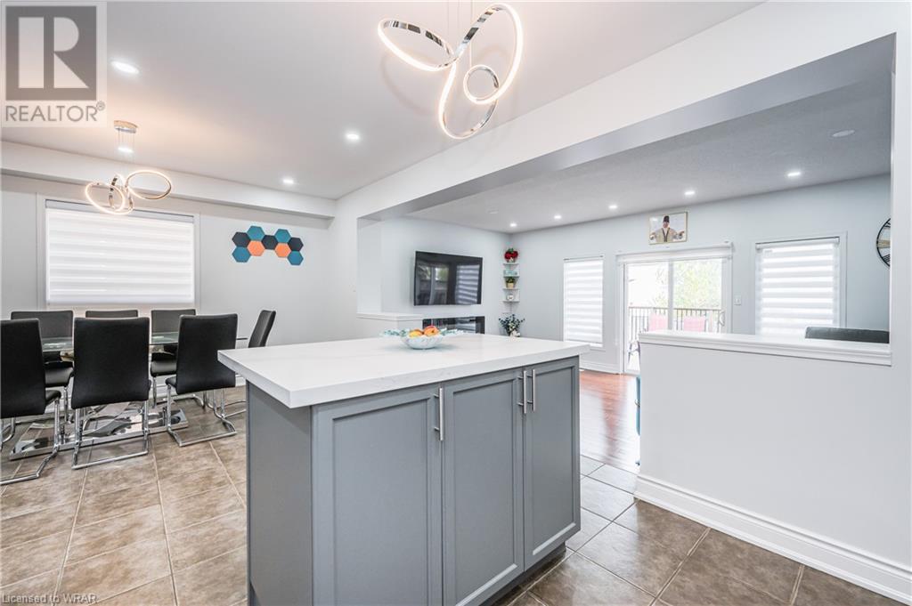 394 SIENNA Crescent