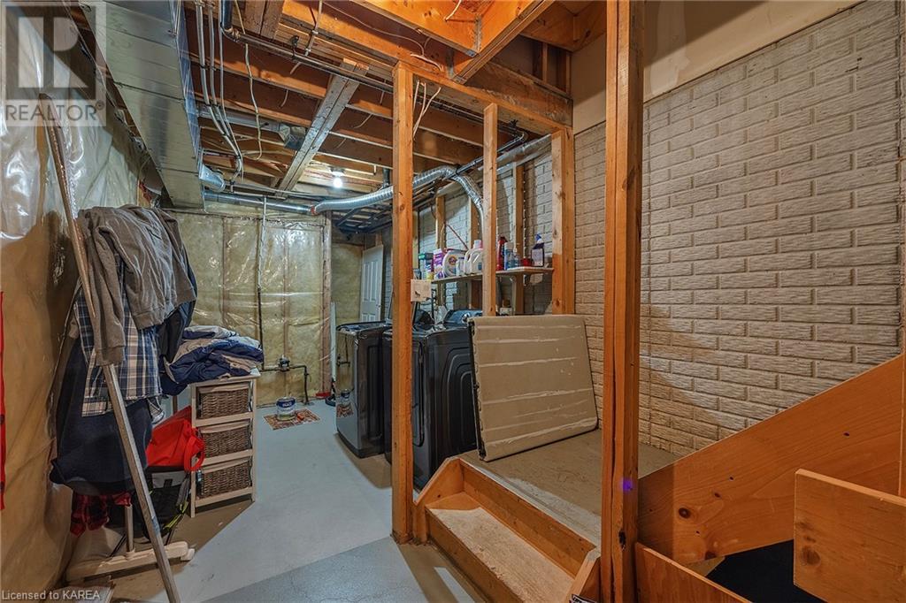 112 FIRESIDE Court