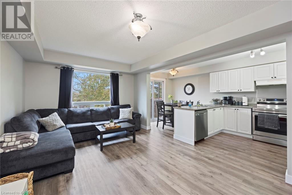 112 FIRESIDE Court