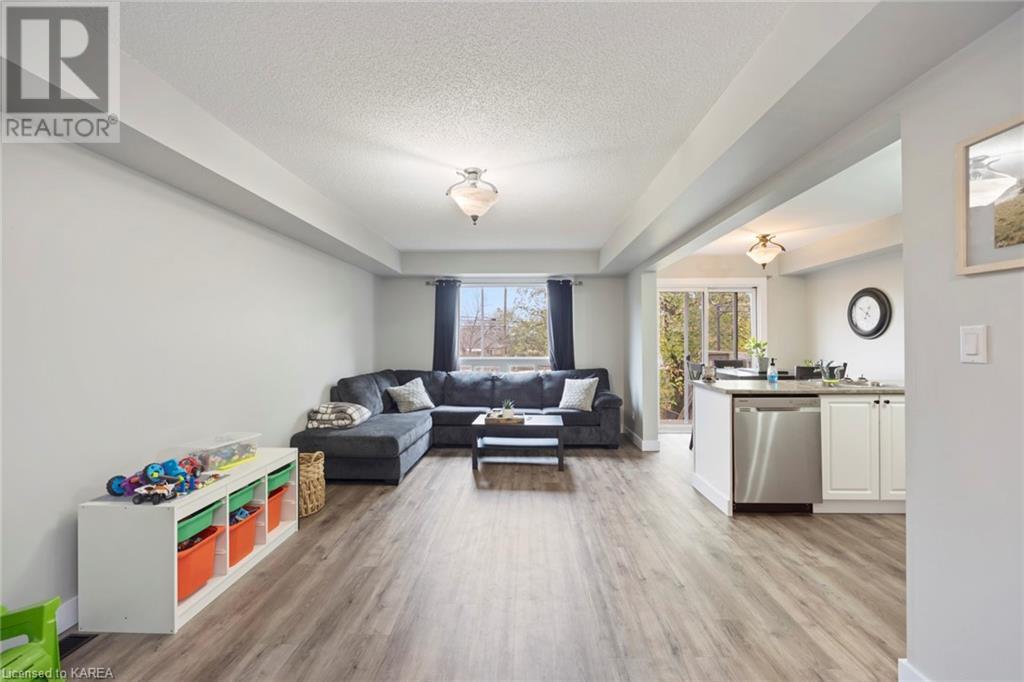 112 FIRESIDE Court