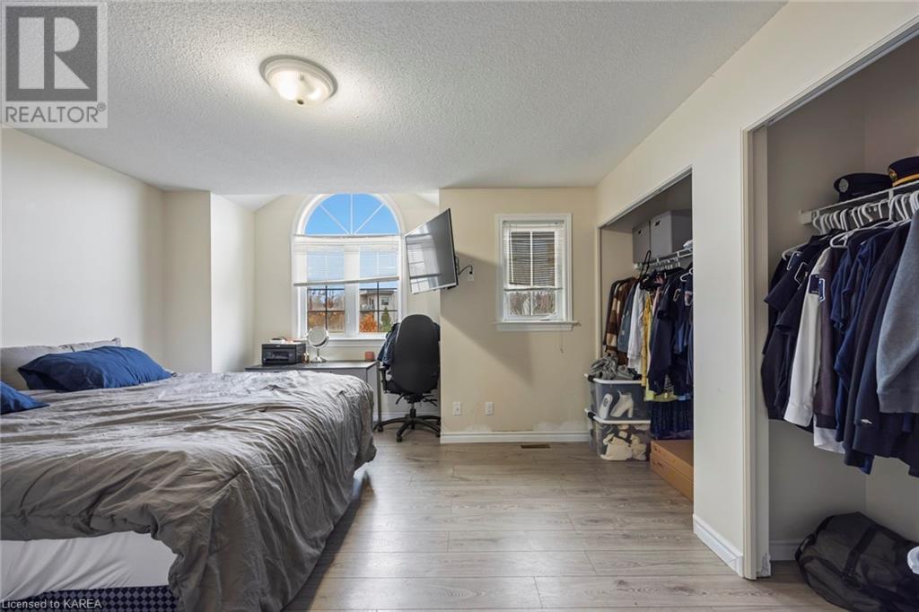 112 FIRESIDE Court