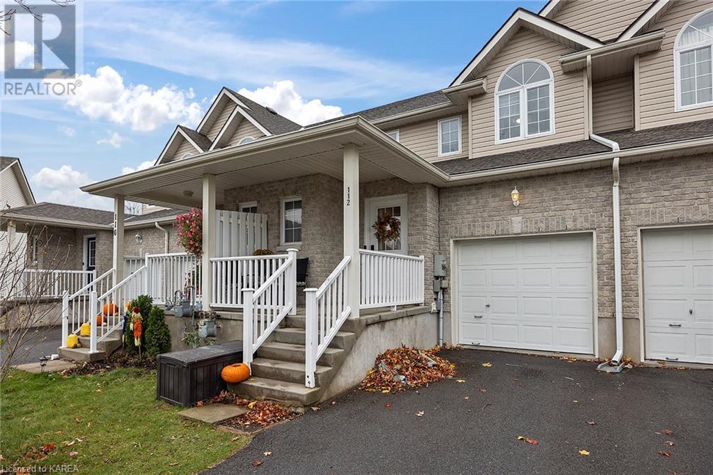 112 FIRESIDE Court