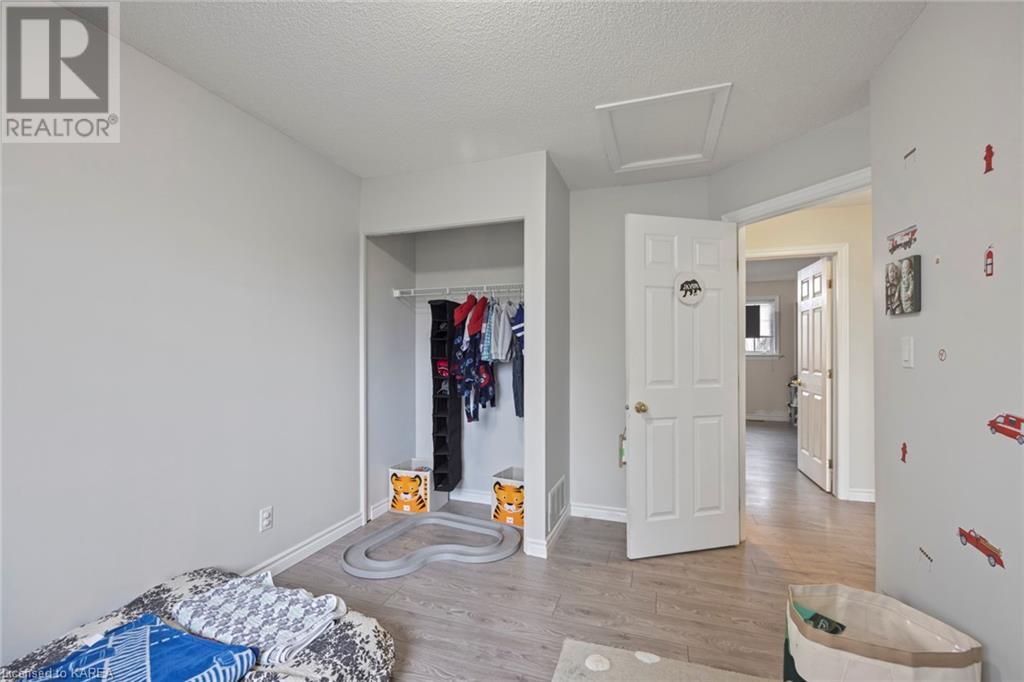112 FIRESIDE Court