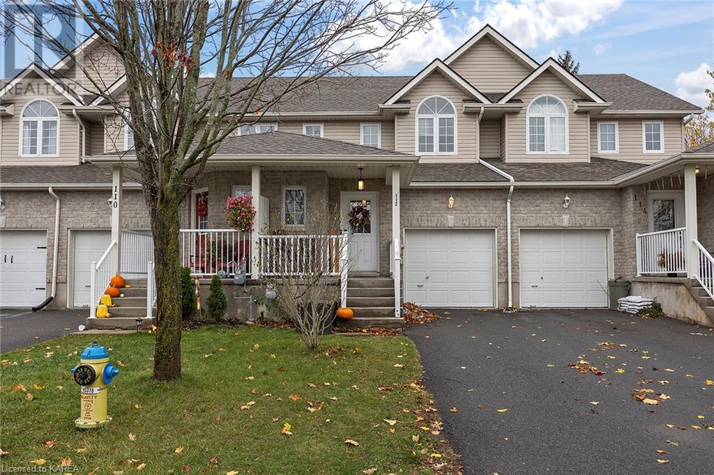 112 FIRESIDE Court